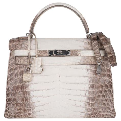 fendi peekaboo himalaya